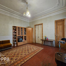 Квартира 54,8 м², 3-комнатная - изображение 5