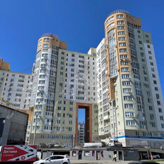 Квартира 65 м², 2-комнатная - изображение 3