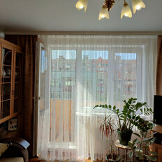 Квартира 76,6 м², 4-комнатная - изображение 3