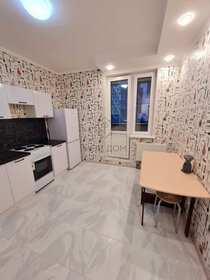 40 м², 1-комнатная квартира 65 000 ₽ в месяц - изображение 60