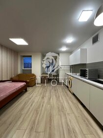 40,6 м², 1-комнатная квартира 3 700 000 ₽ - изображение 108