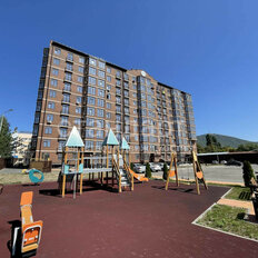 Квартира 48,6 м², 1-комнатная - изображение 1