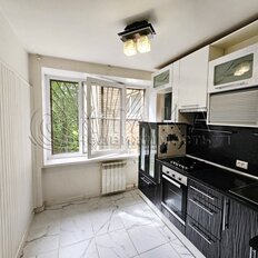Квартира 51 м², 2-комнатная - изображение 1