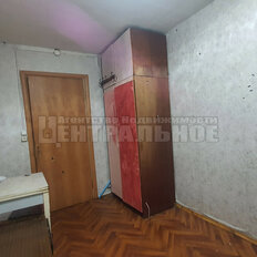 10 м², комната - изображение 2