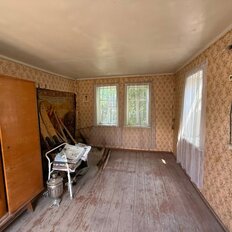 дом + 6,6 сотки, участок - изображение 4