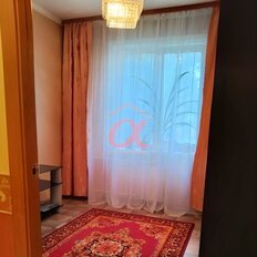 Квартира 74 м², 4-комнатная - изображение 4