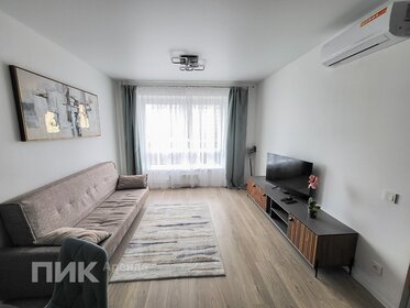 58 м², 2-комнатная квартира 62 000 ₽ в месяц - изображение 71