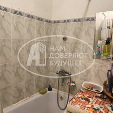 Квартира 47,8 м², 2-комнатная - изображение 5