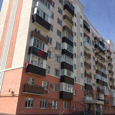 Квартира 45,1 м², 2-комнатная - изображение 2