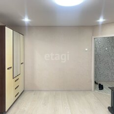 Квартира 40 м², 1-комнатная - изображение 2