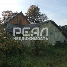 дом + 15,4 сотки, участок - изображение 2
