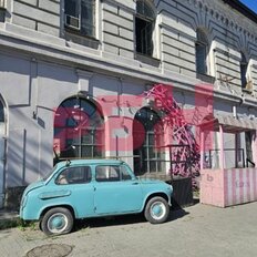 470 м², помещение свободного назначения - изображение 1