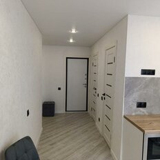 Квартира 50,8 м², 2-комнатная - изображение 3