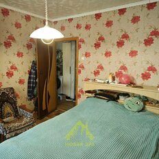 Квартира 52,8 м², 2-комнатная - изображение 5