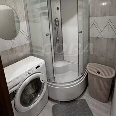 Квартира 15 м², студия - изображение 5