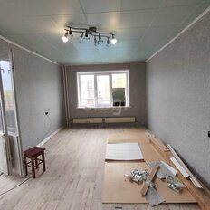 Квартира 52,1 м², 2-комнатная - изображение 2