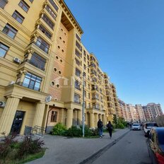 Квартира 29,5 м², 1-комнатная - изображение 1