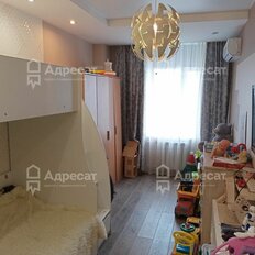 Квартира 70 м², 2-комнатная - изображение 5