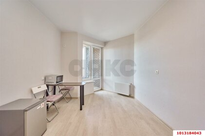 42,1 м², 1-комнатная квартира 6 300 000 ₽ - изображение 58