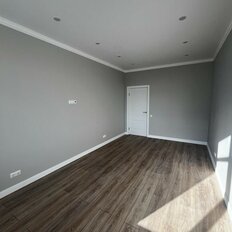 Квартира 41,4 м², 1-комнатная - изображение 3