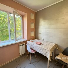 Квартира 53 м², 2-комнатная - изображение 3