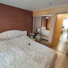 Квартира 56,1 м², 2-комнатная - изображение 4