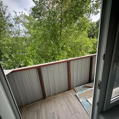 Квартира 50 м², 3-комнатная - изображение 4