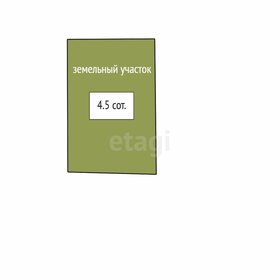 10 соток, участок 500 000 ₽ - изображение 82