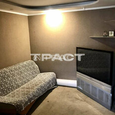 Квартира 58,9 м², 3-комнатная - изображение 2