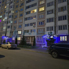 Квартира 78,4 м², 3-комнатная - изображение 2