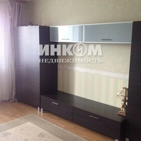 27,5 м², квартира-студия 4 930 000 ₽ - изображение 6