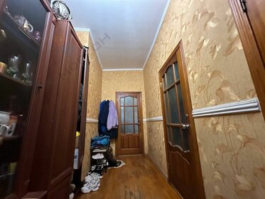 175 м² дом, 4 сотки участок 23 000 000 ₽ - изображение 41