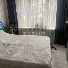 Квартира 45,8 м², 2-комнатная - изображение 2