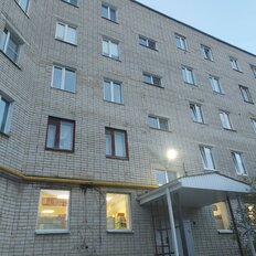 Квартира 80,6 м², 4-комнатная - изображение 2