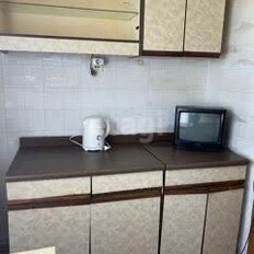 Квартира 60,6 м², 3-комнатная - изображение 5