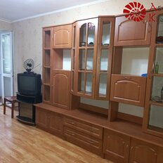 Квартира 30 м², 1-комнатная - изображение 1