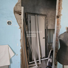 28 м², помещение свободного назначения - изображение 4