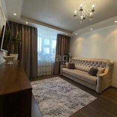 Квартира 45,1 м², 2-комнатная - изображение 5