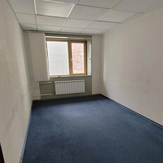 231,6 м², офис - изображение 3
