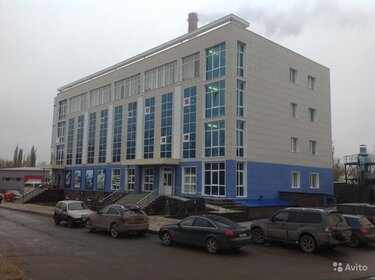 Купить двухкомнатную квартиру без отделки или требует ремонта в Вологодской области - изображение 2
