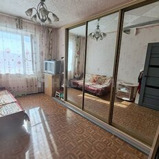 Квартира 47,5 м², 2-комнатная - изображение 1