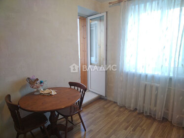 Купить трехкомнатную квартиру на вторичном рынке в ЖК «Пломбир» в Барнауле - изображение 27