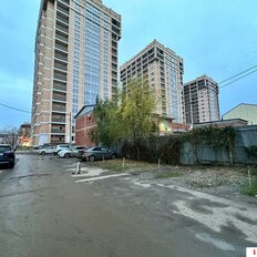 Квартира 37,3 м², студия - изображение 2