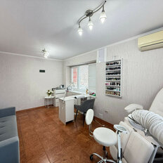 Квартира 44 м², 2-комнатная - изображение 3