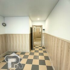 113,6 м², помещение свободного назначения - изображение 4