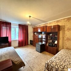 Квартира 50,8 м², 2-комнатная - изображение 2