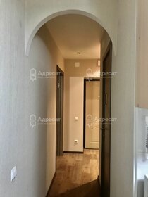 31,2 м², 1-комнатная квартира 2 985 000 ₽ - изображение 38