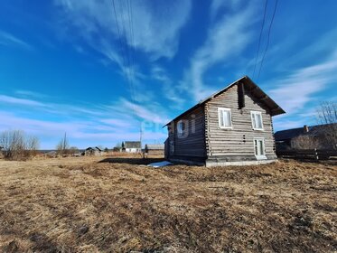 Купить комнату в квартире на улице Школьная в Чусовом - изображение 22