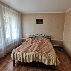 дом + 16,8 сотки, участок - изображение 3