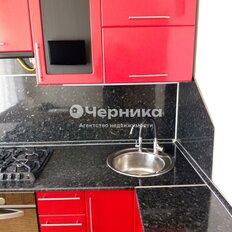 Квартира 51 м², 3-комнатная - изображение 2